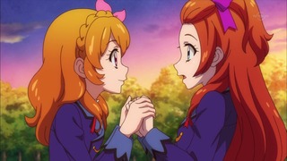 cap (152)