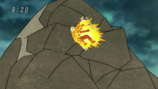 cap (53)