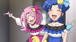 cap (19)