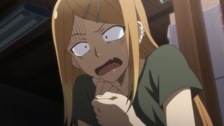 1457026015557
