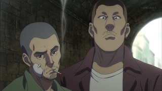 cap (153)