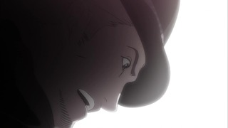 cap (63)