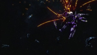 cap (266)