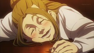 cap (3)