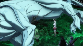 cap (259)