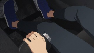 cap (102)