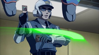 cap (68)