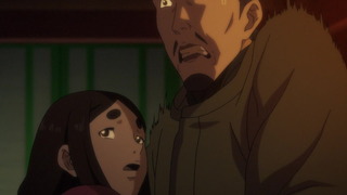 cap (7)