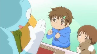 capt_048