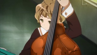 490