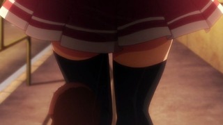 cap (167)