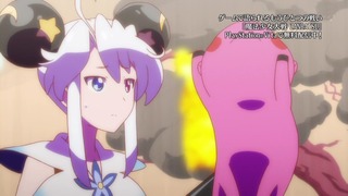 mp4_000031150