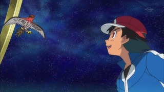 xy (121)