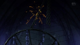 cap (136)