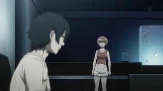 cap (126)
