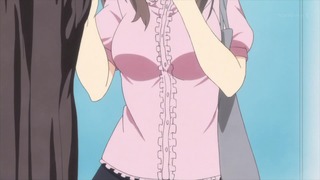 oo (34)
