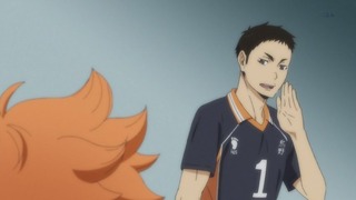 cap (131)
