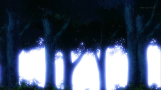 cap (137)