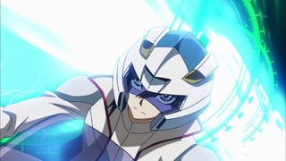 cap (276)
