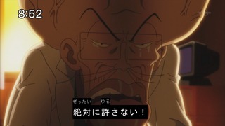 1457221955161