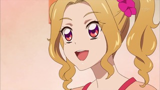 cap (38)