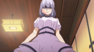160318-0237320430-1440x810