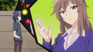 1400163153-0568-002