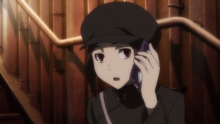 cap (43)
