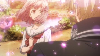 cap (48)