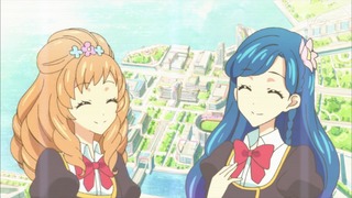 cap (12)