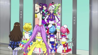 cap (11)