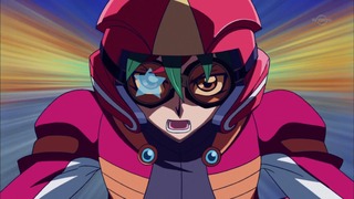 cap (300)
