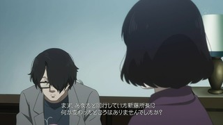 cap (55)