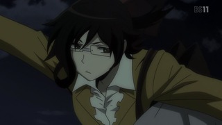 cap (133)