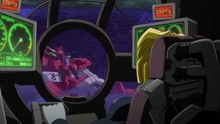 cap (105)