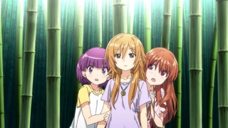 koufuku5 (135)