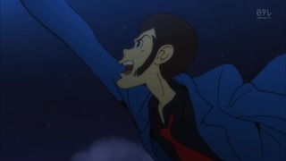 cap (210)