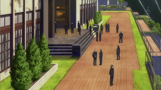 cap (121)