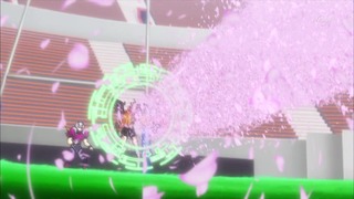 cap (124)