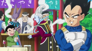 106