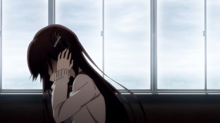 cap (124)