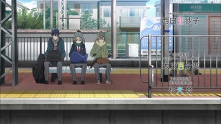 cap (9)