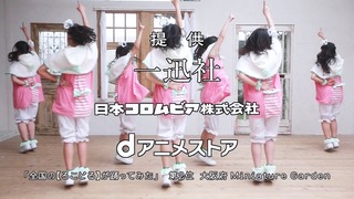140912-0223100933-1440x810