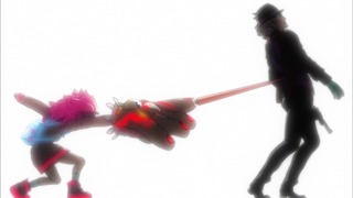 cap (121)