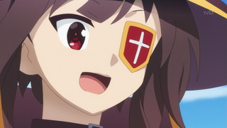 1455731017535