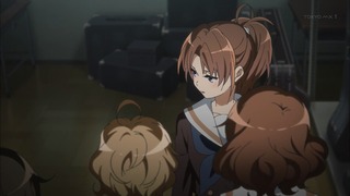 419
