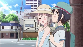 yamano24 (80)