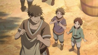 cap (16)