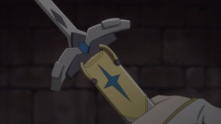cap (64)