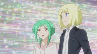 cap (123)